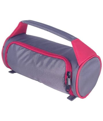 Foonty Multi Lunch Bags - 1 Pc