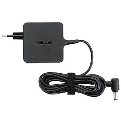 OEM Asus 45W 19V 2.37A AC Adapter Laptop Charger for Asus Vivobook 14 (Pin Size: 4.0 mm X 1.35 mm)
