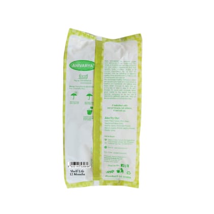 Dehydrated Mint Leaves (Dry Pudina)