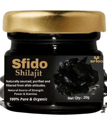 Zemaica Healthcare Powder 20 gm Pack of 1