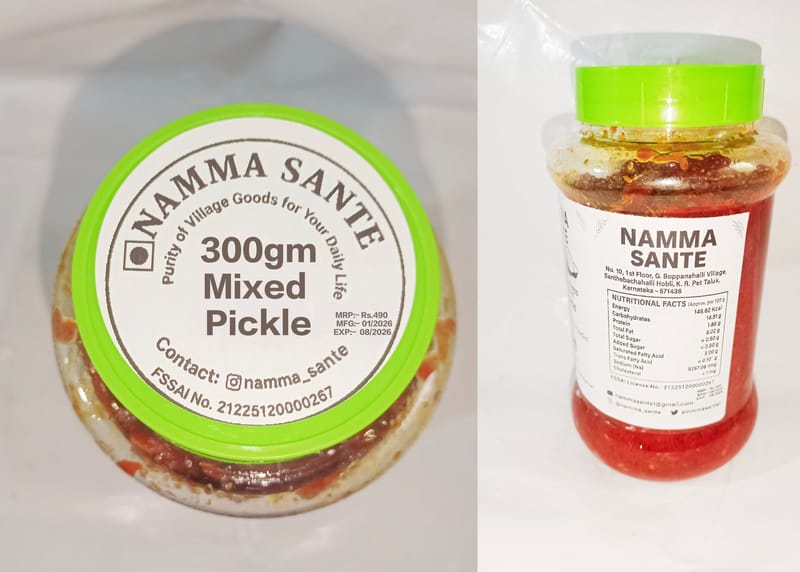 ... ...