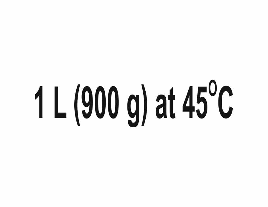 VERKA COW GHEE MONO CARTON 1 LITRE