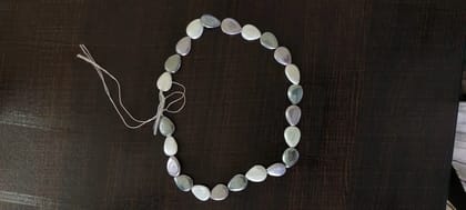 BEATS 1 Gram Gold Earrings