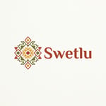 Swetlu