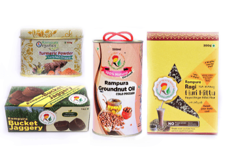Rampura Combo pack-01