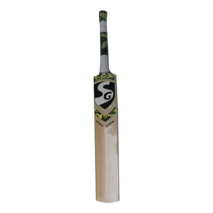 Sg Hardik Pandya 33 English Willow Cricket Bat