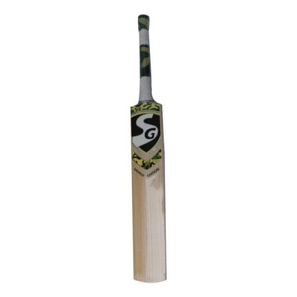 Sg Hardik Pandya 33 English Willow Cricket Bat