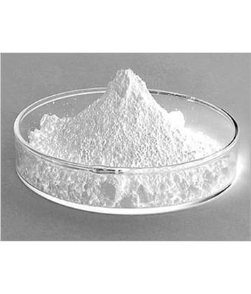 LABOGENS Magnesium Carbonate (light) 250GM (magnesium hydroxide carbonate) Assay : Min. 40-50% MGCO3 M.W 84.31