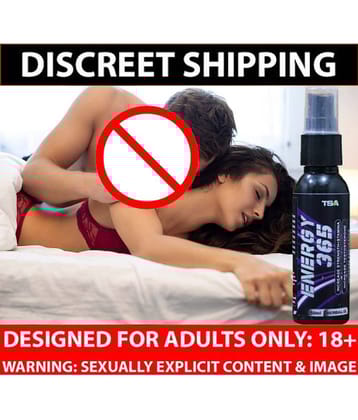 5G Energy ™ Penis Enlargement Delay Massage Oil Growth Increase long Bigger size help Sexual Wellness Strength Tiger Stamina Sensual Manhood feel Tiger King African Size