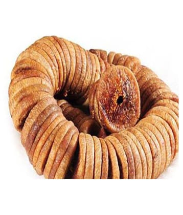 UPPAL SONS - 400 gm Others (Pack of 1)