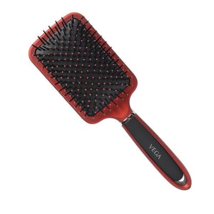 VEGA Paddle Brush (E9-PB)-1 Pcs