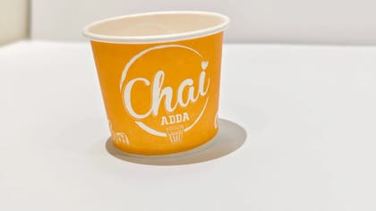50ml 60 cups in packet Pack Of 5