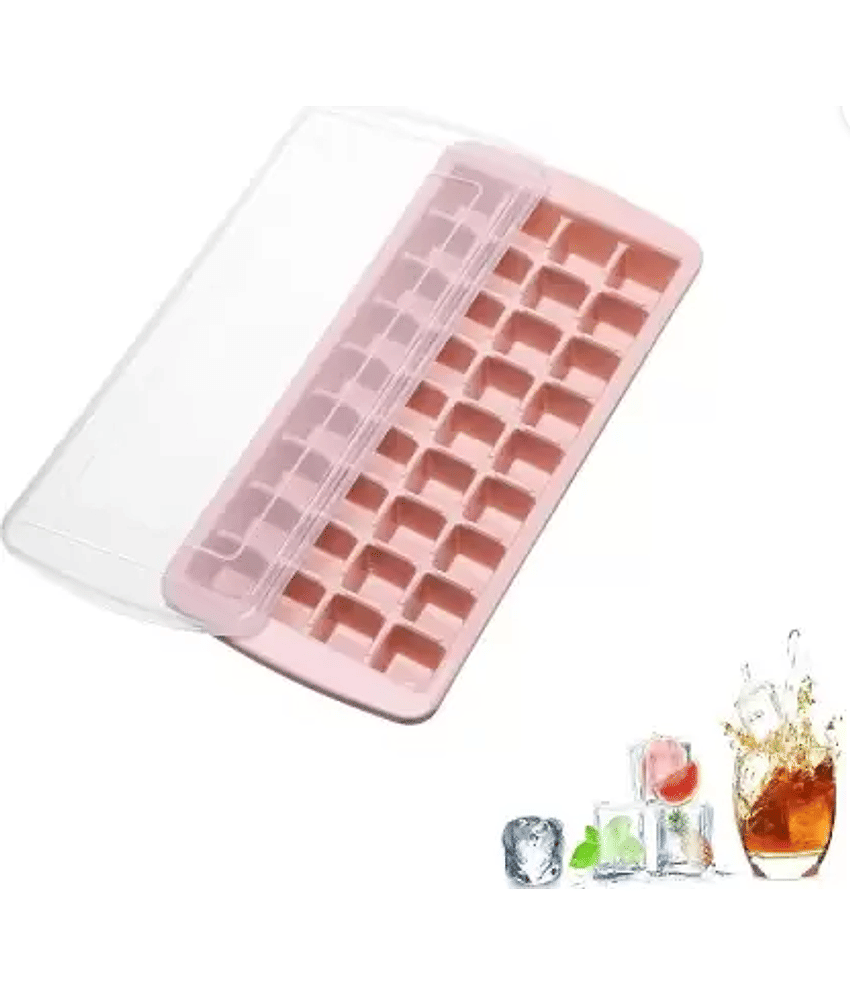 mahek accessories Multicolor 1 Pcs