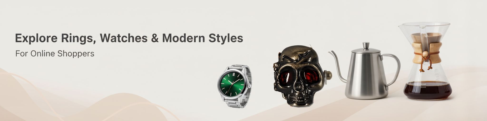 seller banner desktop