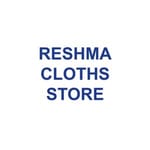 Reshma Cloths Store