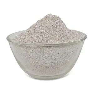 OKHALI RAGI FLOUR -1KG OKHALI RAGI FLOUR -1KG