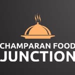 Champaran Food Junctio