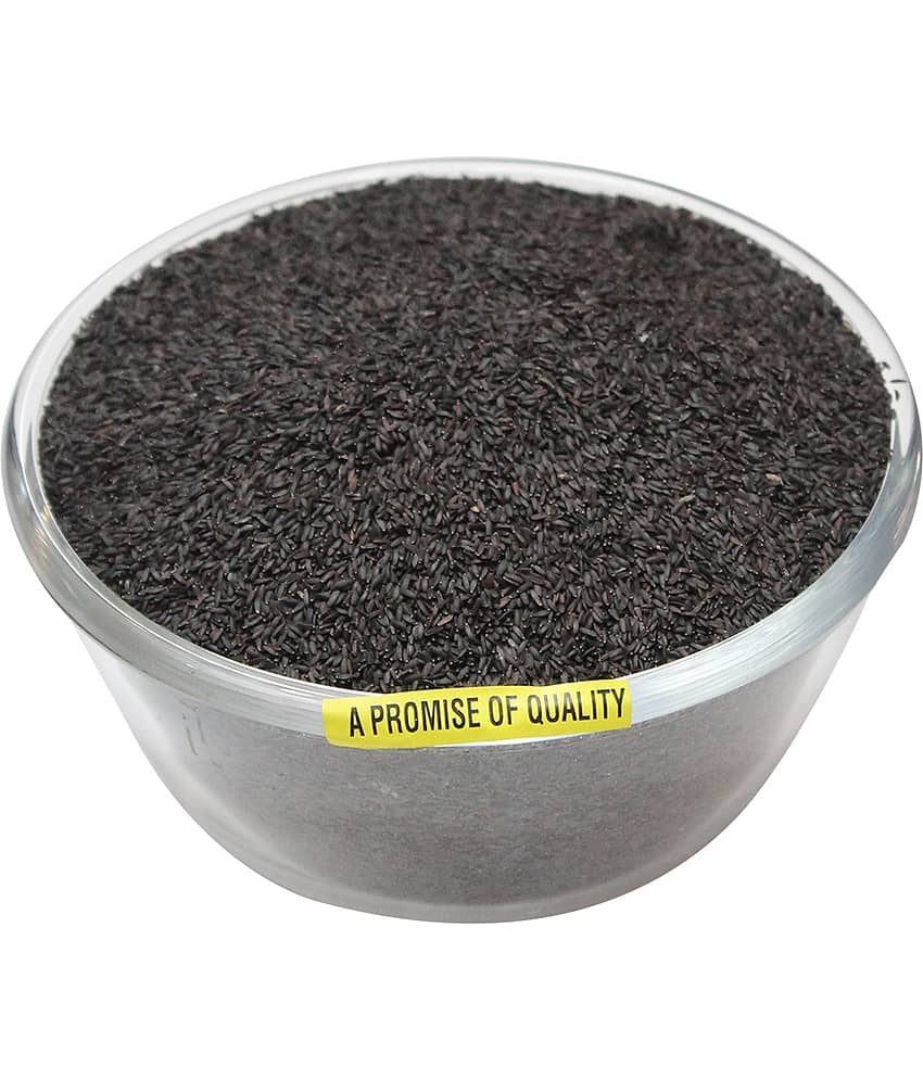 My God Gift Tukh Malanga Beej | Tukhmaria Seed | Balanga (100 g) 100 gm
