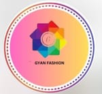 Gyan Fashion