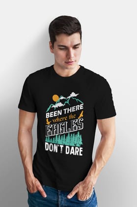 Eagles | T-Shirt-S