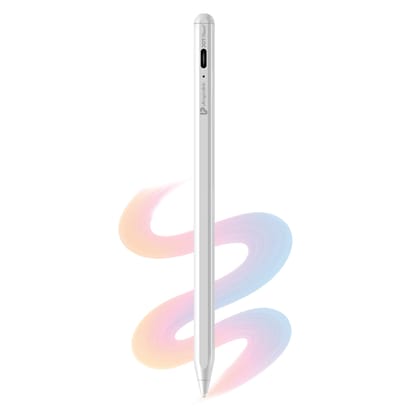 JOT Pencil Dual Mode Stylus for iOs / Android / Windows UM1224WHT JOT Pencil Dual Mode Stylus for iOs / Android / Windows UM1224WHT - Default Title