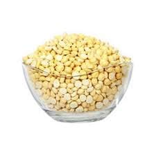 OKHALI POTTUKADALAI-500GM