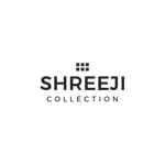 Shreeji Collection