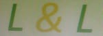 L&L