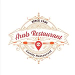 Arab Restaurant