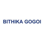 Bithika gogoi