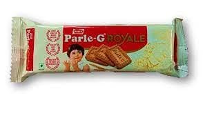 PARLE ROYALE 48GM