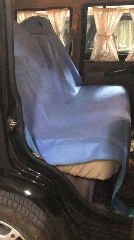 ... ...