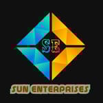 Sunenterprises