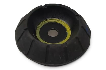 Talbros Front Suspension Strut Mount AV348996