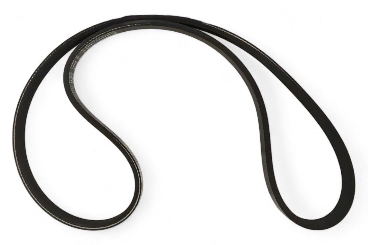 Gates V Belt 4PK960
