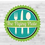 The Flying Plate