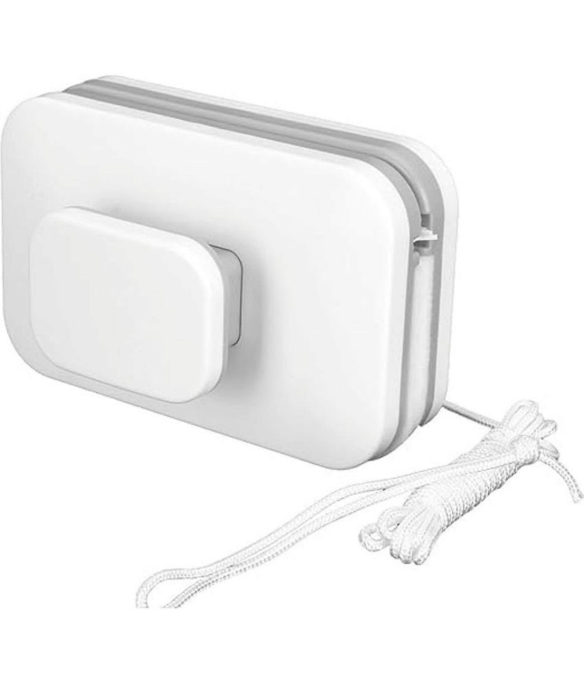 swipe n see Glass & Windshield Cleaner 5ml ( Pack of 1 )