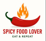 Spicy food lover 