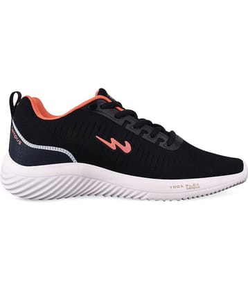 Campus - Navy Women's Running Shoes