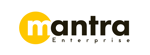 MANTRA ENTERPRISE