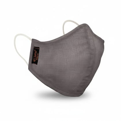 Litumo Protective Face Mask