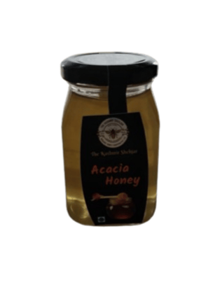 Acacia Honey - 250 gm
