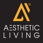 Aesthetic Living