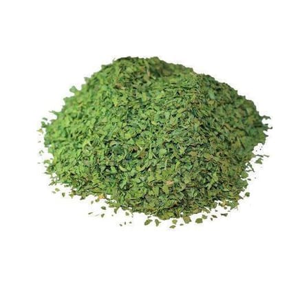 Kasoori Methi