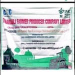 THARAULI FARMERS
