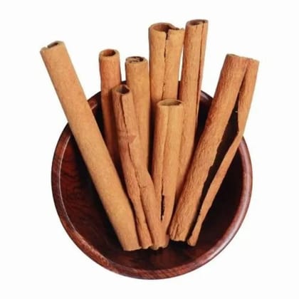 5 inch Cinnamon Dalchini  1 KG