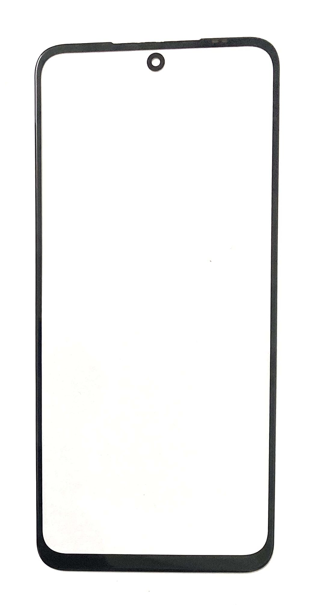 Touch Screen Front Glass for Xiaomi Redmi 10 Prime