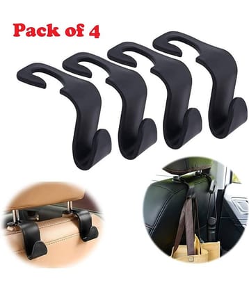 FSN Hook Type Holder for Car