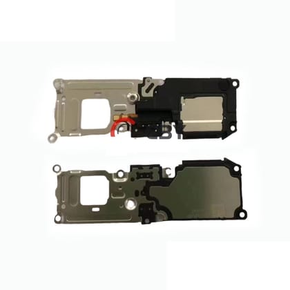 Loud Speaker Ringer Buzzer for Vivo V21E 4G