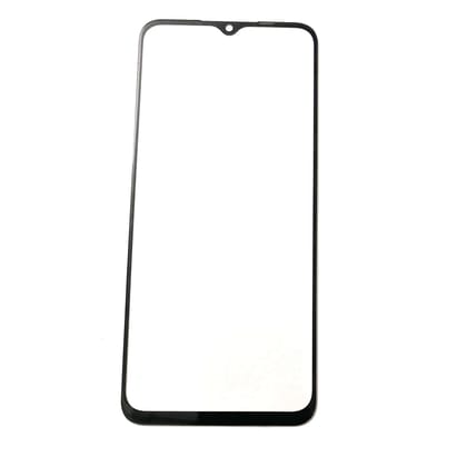 Touch Screen Front Glass for Oppo A57 New
